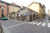 20071028_113214 Via Zecca Vecchia 2.jpg